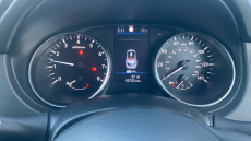 Nissan Qashqai 1.3 DiG-T Acenta Premium 5dr Petrol Hatchback